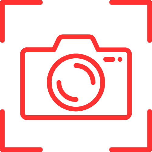 Porno Cams